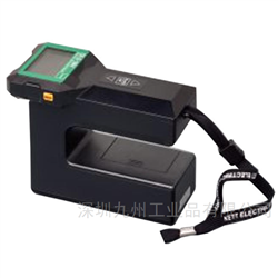 HM-540日本 木材水分計