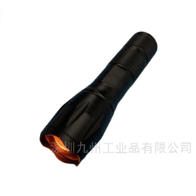 DAICO DHL608黄光灯 黄光室/光刻胶作业用