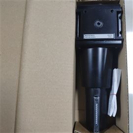 德國(guó)AVENTICS過(guò)濾器0821303812