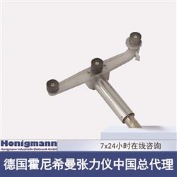 136.3-SCF-DC高精度手持式张力仪