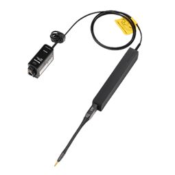 泰克TICP系列 IsoVu™射頻隔離電流探頭