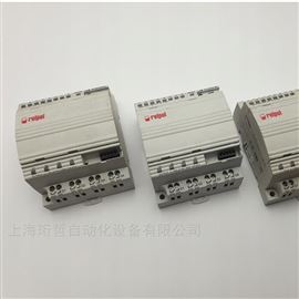 波兰RELPOL折扣RUC-M-3051-25-5115继电器