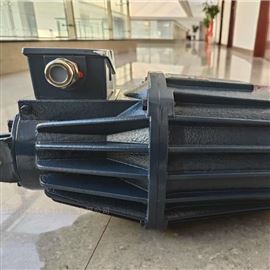 EMG新現(xiàn)貨EB300-50電液推進(jìn)器EB300/50推桿