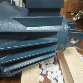 珩EMG電液動(dòng)器EB6300/120II推桿EB6300-120