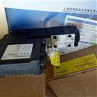 ATOS比例阀DLKZOR-TEB-SN-NP-140-L73 11