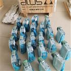 ATOS AGMZO-A-10/210 20比例溢流阀价格好