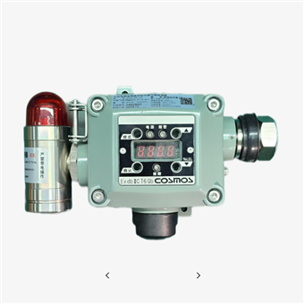 GTYQ-KD-12SձNEW-COSMOS ̶ʽ