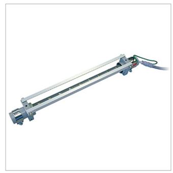 BOS日本SSD西西蒂電壓加壓式靜電消除器