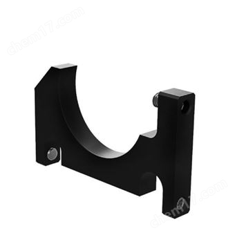 C30-LSH-25日本SIGMAKOKI西格瑪光機籠式用固定架