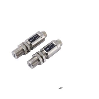 MP-9810/MP-9830日本onosokki小野测器磁电式转速传感器