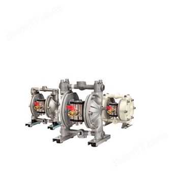 DP-10BS日本YAMADA雅玛达隔膜泵 DP-10系列