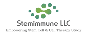 Stemimmune分子生物試劑國內代理