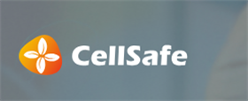 RCLP-100CellSafe的生物試劑的國內代理