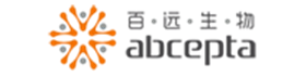 ASR1038Abcepta品牌的國(guó)內(nèi)生物試劑的代理