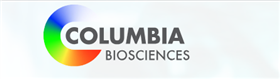 D3-110Columbia Biosciences Corporation生物試劑