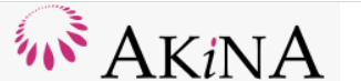 Akina Inc的生物試劑的國內代理