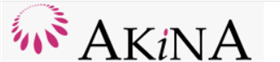 AP242Akina Inc的生物試劑的國內(nèi)代理