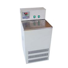 QD系列低温循环恒温槽