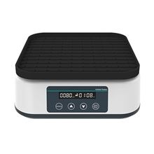 DQA-40F-S实验室振荡器摇床