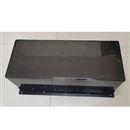 GTK-UGRS-10無人機(jī)航空伽馬能譜測量系統(tǒng)