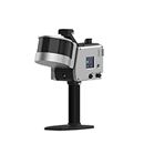 GoSLAM三维激光扫描移动测量系统T100i Pro