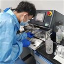 炭黑吸油值測(cè)試 S500