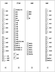 国电南自PSV691UPT保护测控