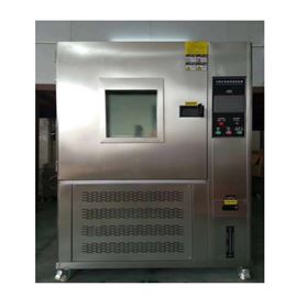 225L恒温恒恒湿试验箱
