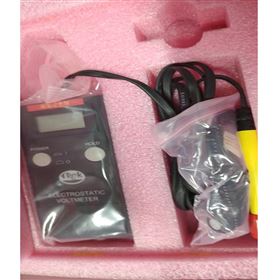 trek  152-1重锤式表面阻抗测试仪