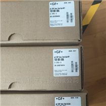3-2751-3现货供应GF浸没式放大器