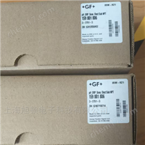 3-2751-3+GF+浸没式放大器大量现货供应