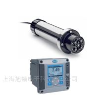 LXV440.99.10012哈希HACH硝氮分析仪现货供应