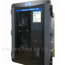 LXV526.97.2011G哈希HACH在线钠离子分析仪