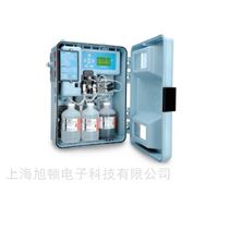 5740001-CNHACH哈希CA610在线氟化物分析仪