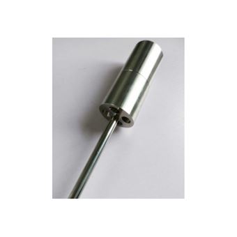 ZT-001 轉(zhuǎn)筒