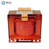 TECNOCABLAGGI變壓器PSPSAE81002000001