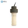 GF SIGNET傳感器3-2250-21L