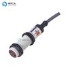 CARLO GAVAZZI光電傳感器PA18CSD04PASA-5M