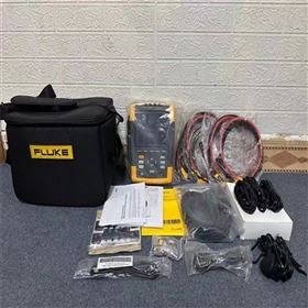 DSX-CHA804S/DSX-CHA804回收二手FLUKE福祿克DSX-CHA804S適配器