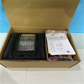 TiS20/TiS40回收FLUKE福祿克Ti20紅外熱像儀出售Ti60