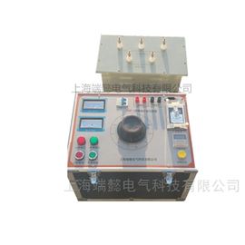 SFQ-81-10K三倍频耐压发生器/电源升压器