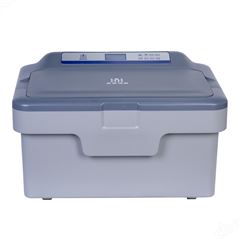 全自動超聲波清洗機