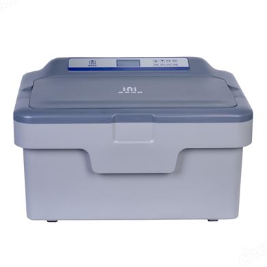 DTC-27全自動超聲波清洗機