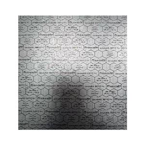 Frenzelit novaphit SSTC石墨密封垫