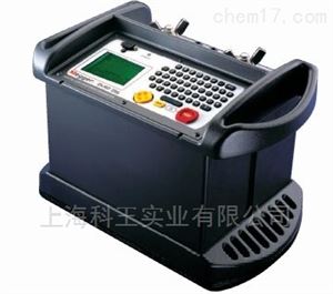 美國 MEGGER 數(shù)字式微歐表 DLRO200