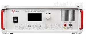 ATA-4011高压功率放大器