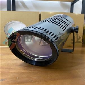XG-500AFSS優(yōu)勢貨源??！SERIC索萊克 人工太陽照明燈