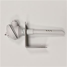 ACEZ TE25/TE26實(shí)驗(yàn)室用高精度溫度傳感器