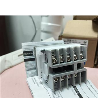 OMRON欧姆龙 温控器