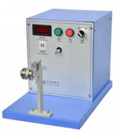 ZNJ-16自动扭绞机